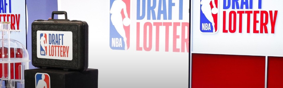 开云-29票赞成1票反对！NBA正式通过乐透抽签新规 明年起试行三届选秀