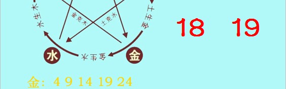 kaiyun-骑士&amp;quot;放水&amp;quot;锁第四，35岁老炮把哈登逼成打卡族