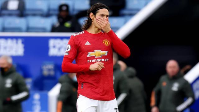 manchester-uniteds-edinson-cavani-banned-three.jpg